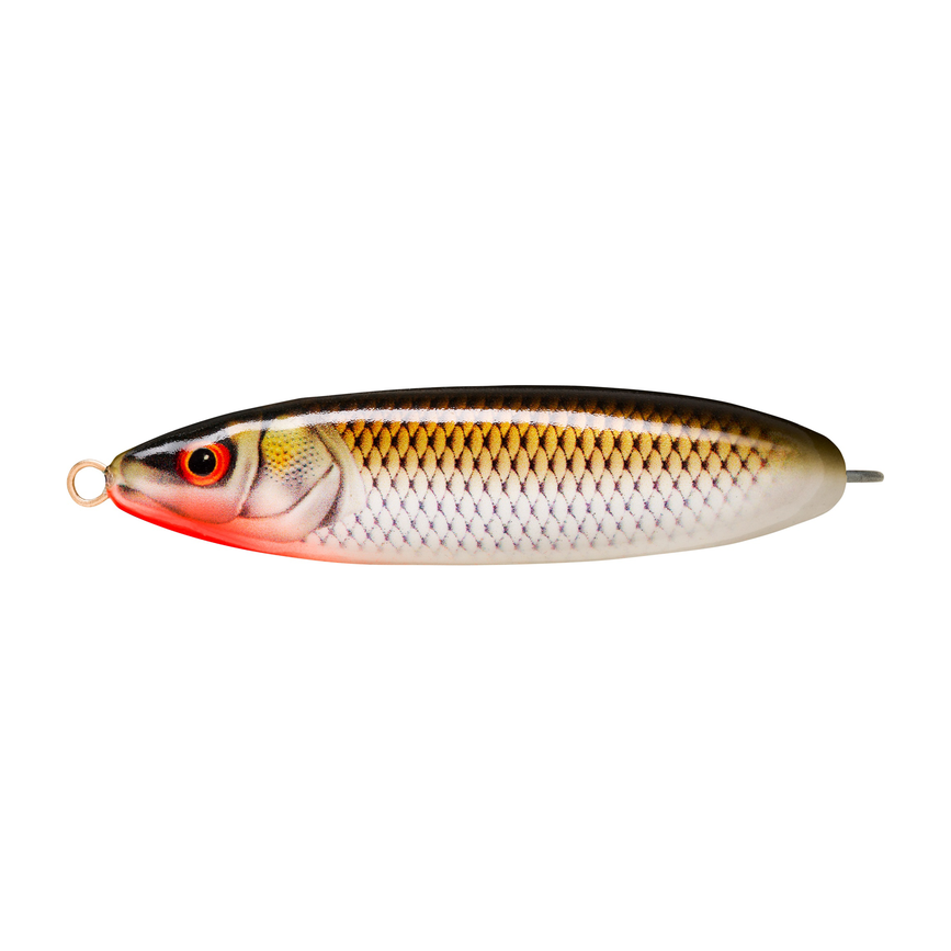 api-2000x2000,fit-new-152597.png