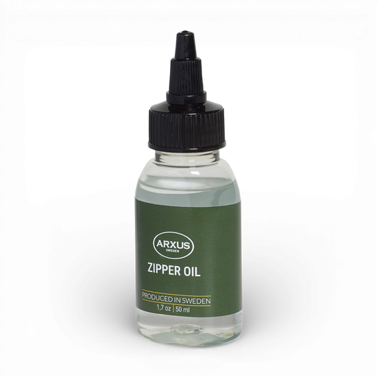 Zipper_Oil_40_ml.png