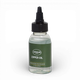 Zipper_Oil_40_ml.png