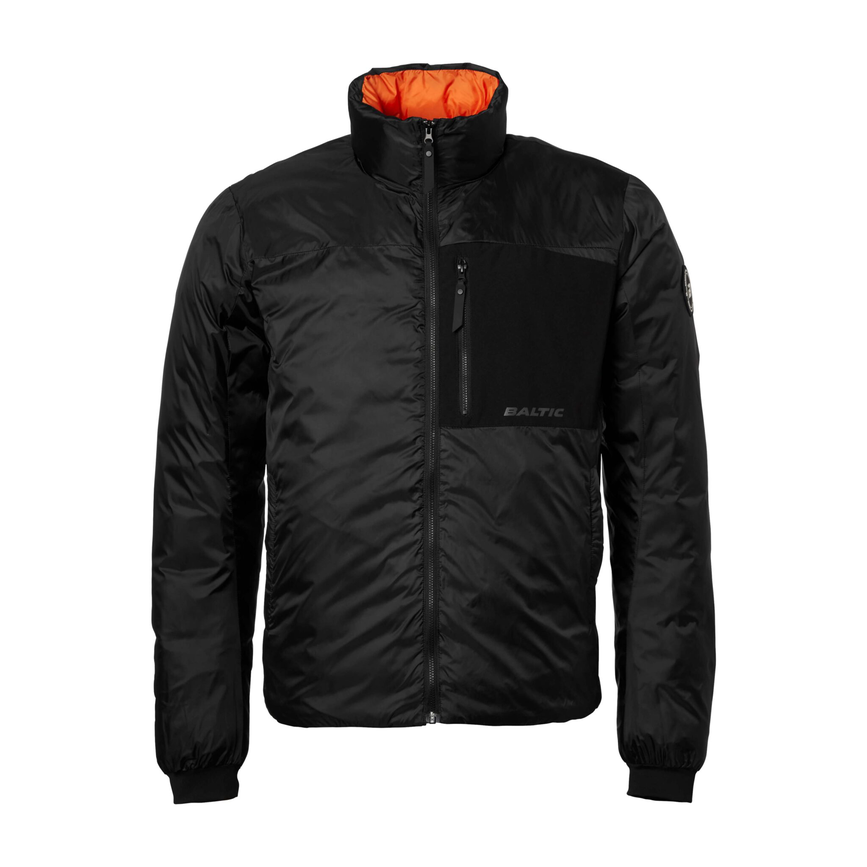 2022-02-baltic-roxen-jacket-black-c9531-.png