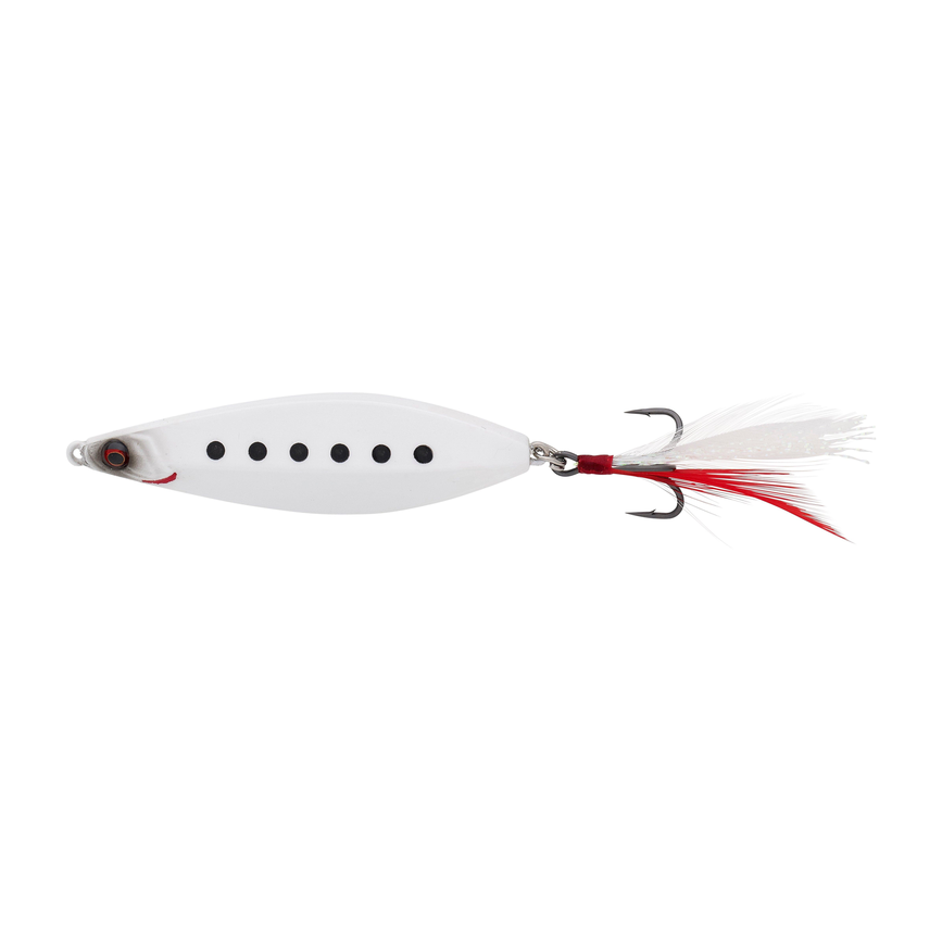 svs77947_ms.png