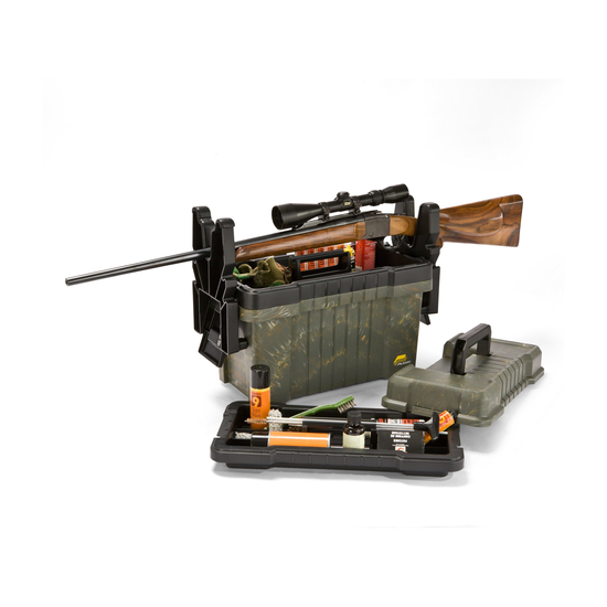 plano_181601_ms.png