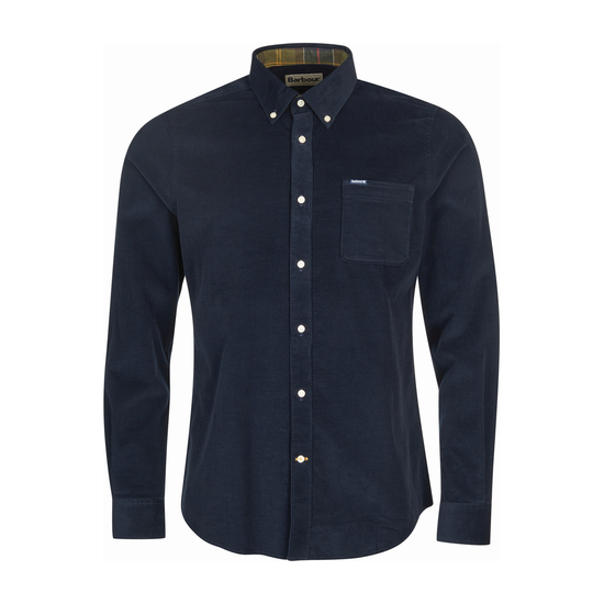 assets-blobs-barbour-men-s-barbour-ramsey-tai-sh-navy-2b546868ba.png