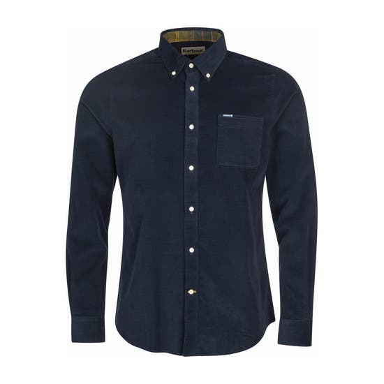 assets-blobs-barbour-men-s-barbour-ramsey-tai-sh-navy-2b546868ba.png