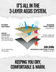 s-files-1-0737-9976-2185-files-ultralite-_website-tech-info_4_273f3d38-6732-4cb6-9e9f-d6d594ecd15d.png