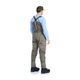 v5500_3_e24ee518-61f2-46eb-90d3-38b5754ef2a3.png