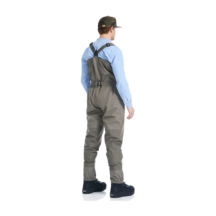 v5500_3_e24ee518-61f2-46eb-90d3-38b5754ef2a3.png