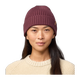 ovik_365_hat_13100233-357_f_model_1386.png