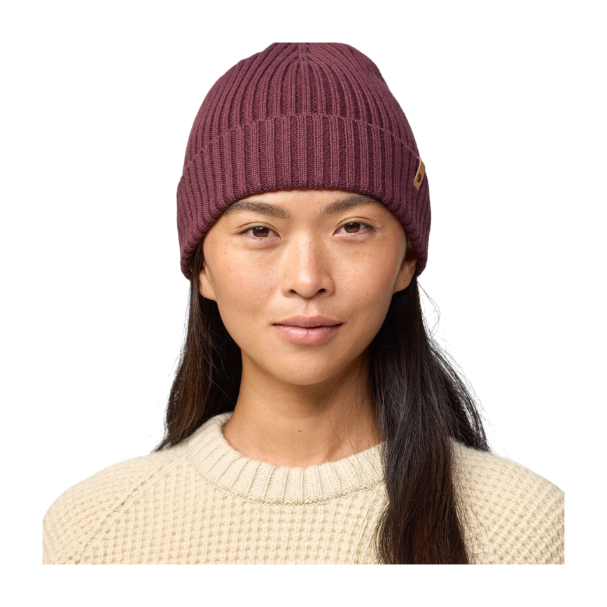 ovik_365_hat_13100233-357_f_model_1386.png