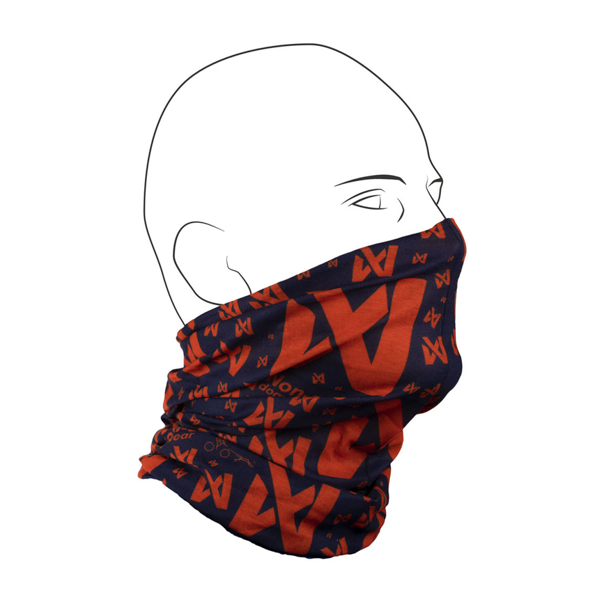 app-15004_03.png