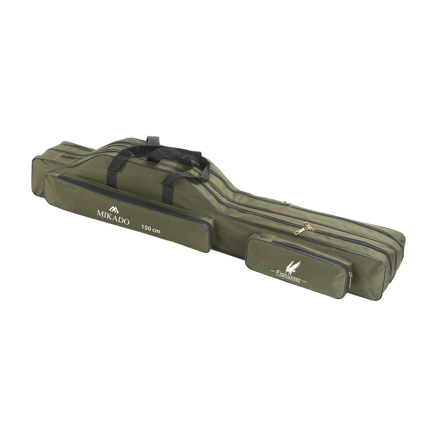 uwd-12002g-120_1.png
