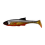 Firetiger