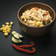 6015-squash-and-sweet-corn-casserole-prepared.png