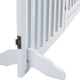 prod1000-det_clip_39363-2.png