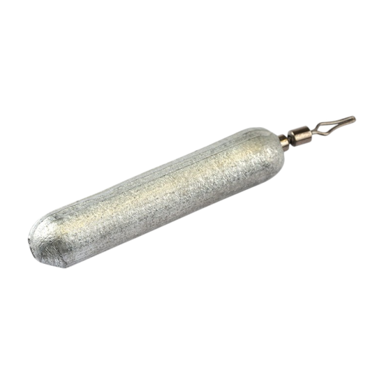 k7903-_1.jpg.png