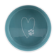 prod1000-25052_2.png