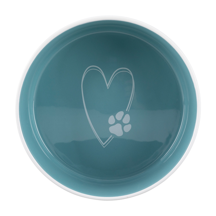 prod1000-25052_2.png