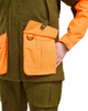 3918-771-20_Pinewood.png