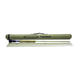 img-bilder-artiklar-zoom-vpm4908r_1.png