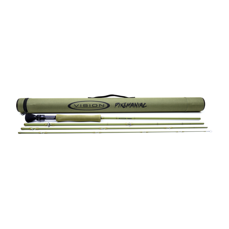 img-bilder-artiklar-zoom-vpm4908r_1.png