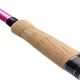 rods-001-d8vvs32_laguna_xt_kids-sub-sub06.png