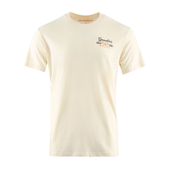 cdn-shop-files-50503_115_01.png