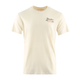 cdn-shop-files-50503_115_01.png