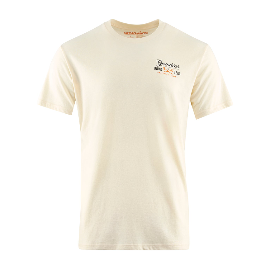 cdn-shop-files-50503_115_01.png