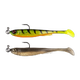 lures-001-xctbfp9_prorex_slim_shad_y_pre-rigged-15101_004_main.png