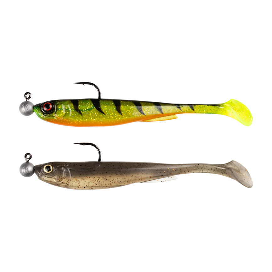 lures-001-xctbfp9_prorex_slim_shad_y_pre-rigged-15101_004_main.png