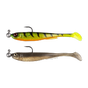 Perch Set