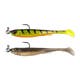 lures-001-xctbfp9_prorex_slim_shad_y_pre-rigged-15101_004_main.png
