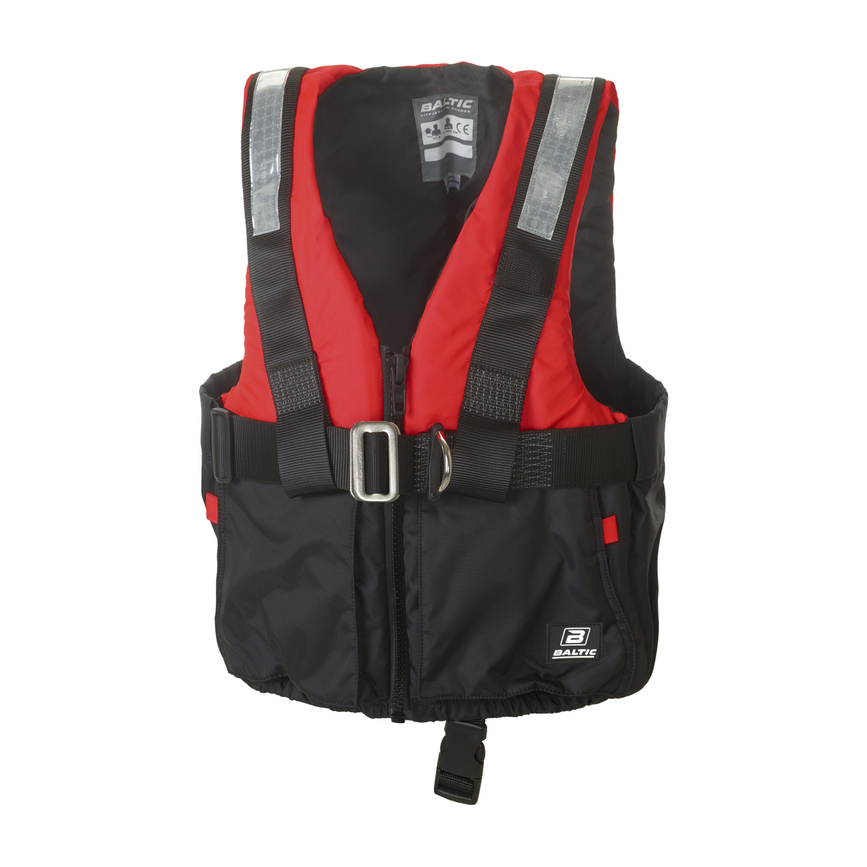 2022-02-baltic-offshore-buoyancy-aid-black-red-5111-1.png