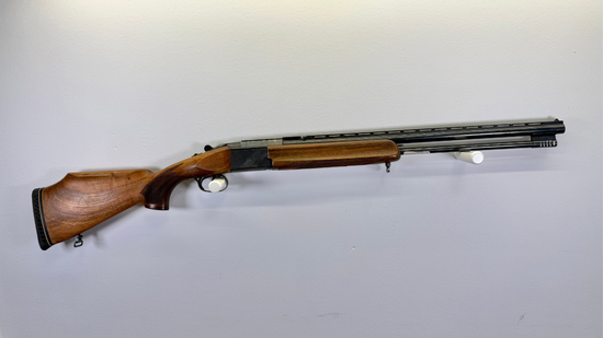 Inget rek Tikka M77K 12-222.png