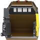 prod1000-981502-00390-variocage-minimax-l-2.png