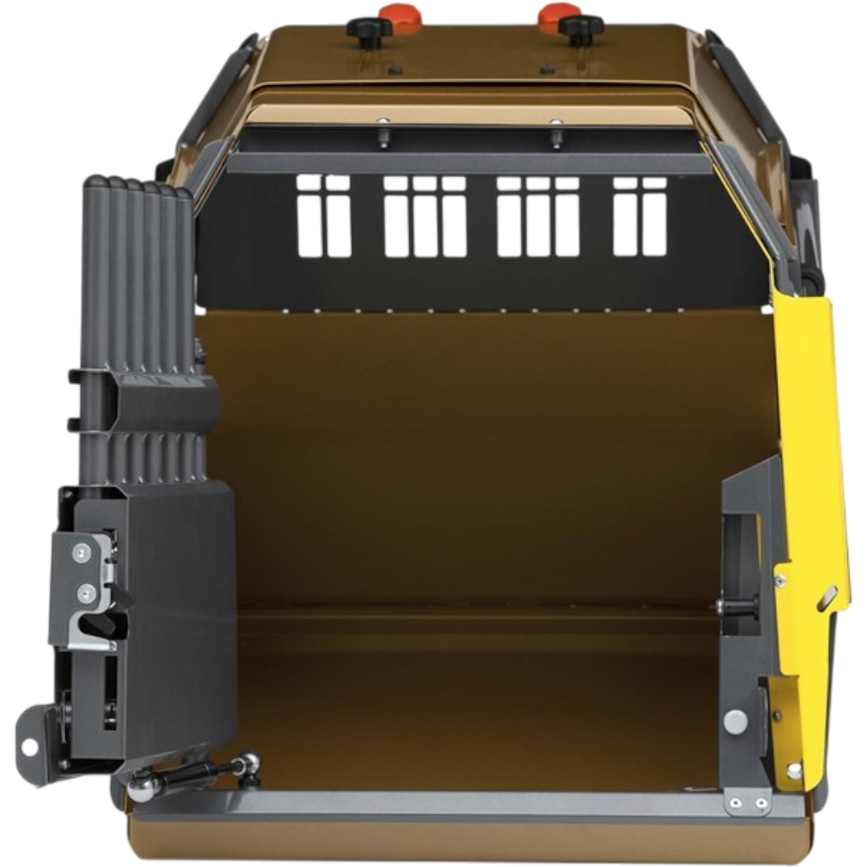 prod1000-981502-00390-variocage-minimax-l-2.png