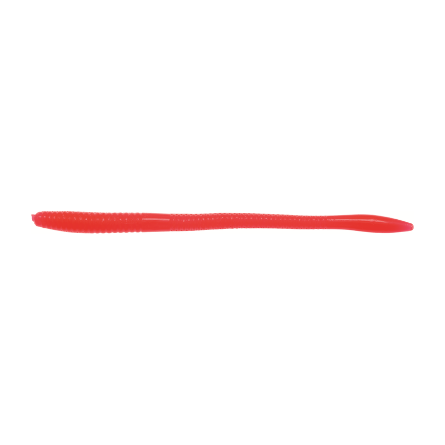 floworm7-25pk8.png