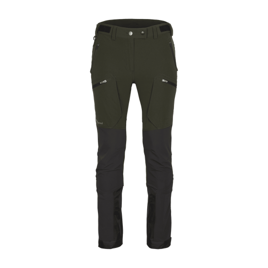 1-32080-1677501902503-3208-135-01_abisko-adventure-trousers-womens_moss-green.png