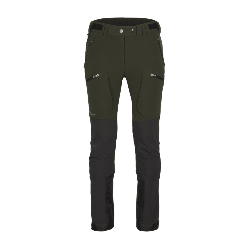 1-32080-1677501902503-3208-135-01_abisko-adventure-trousers-womens_moss-green.png