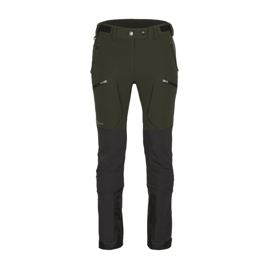 1-32080-1677501902503-3208-135-01_abisko-adventure-trousers-womens_moss-green.png