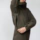 bergtagen_gtx_touring_jacket_w_14500150-662_h_model_1730.jpg