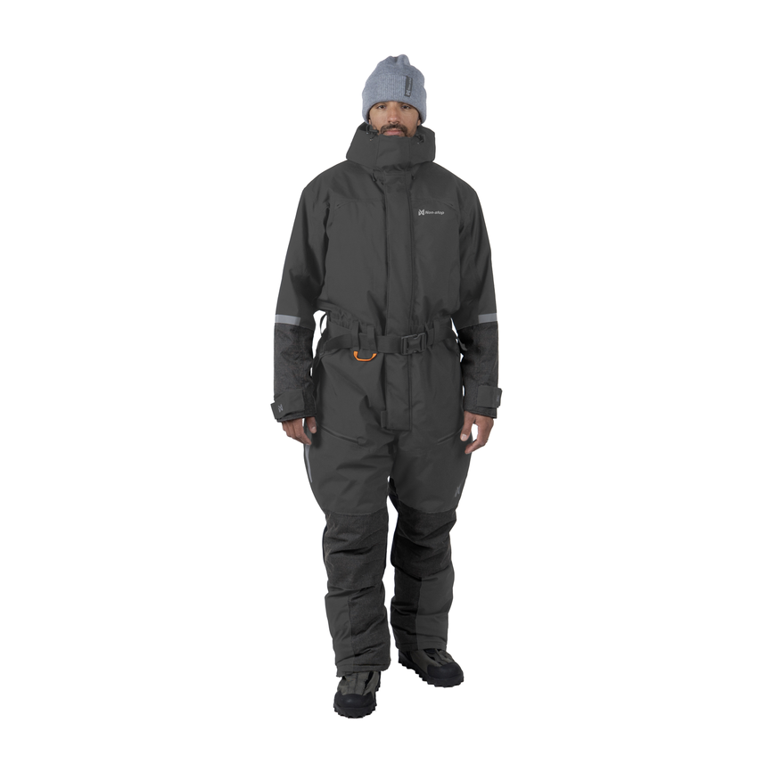 app-15109_03.png