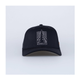 files-granen120keps-black.png