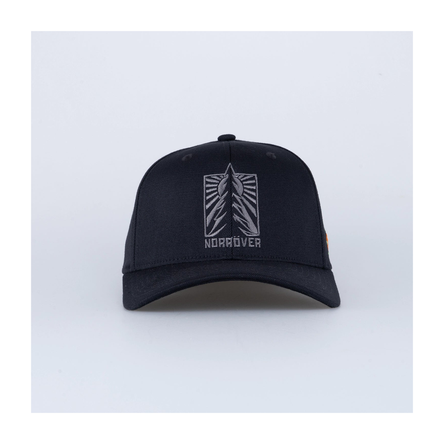 files-granen120keps-black.png