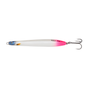 UV Pink Tail