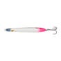 UV Pink Tail
