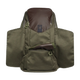 bs-bs172t221307aa-bs172t221307aa_closeup3_jcr_content-renditions-web-1400.webp.png
