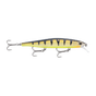 Hot Perch