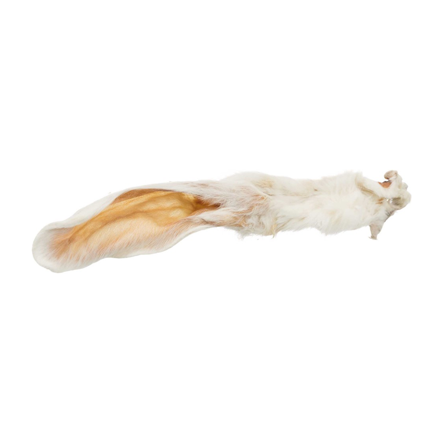 prod1000-clip_27125-27126-2.png