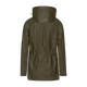 e43a57a3-62a5-5fd4-9112-750826fd8b79-100219912_f02.png